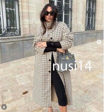 ZARA NEW WOMAN 26/SS ZW