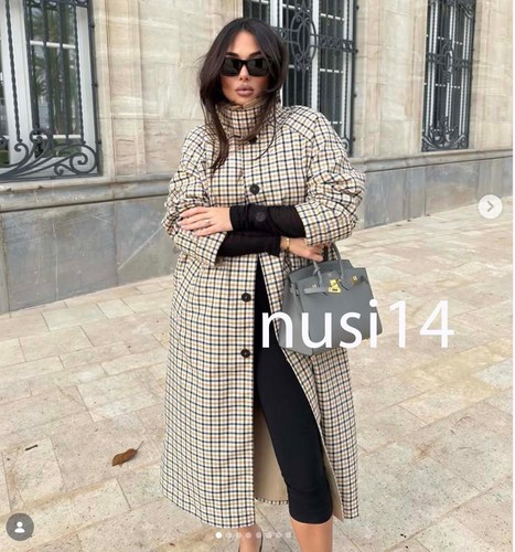 Zara new woman - woman, zw