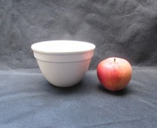 Vintage little Christmas