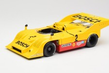 100736102-O Porsche 917/10 n2