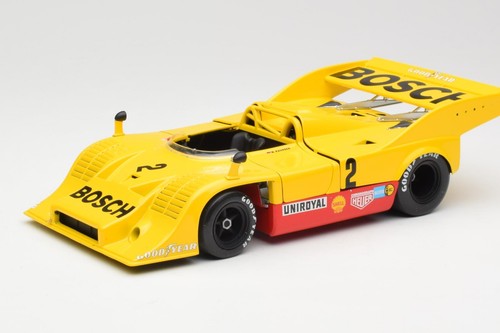 100736102 porsche 917 - 100736102-o,