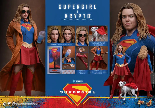 Presale hot toys - hot,