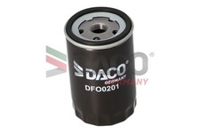 OIL FILTER FITS: AUDI 4000 B3