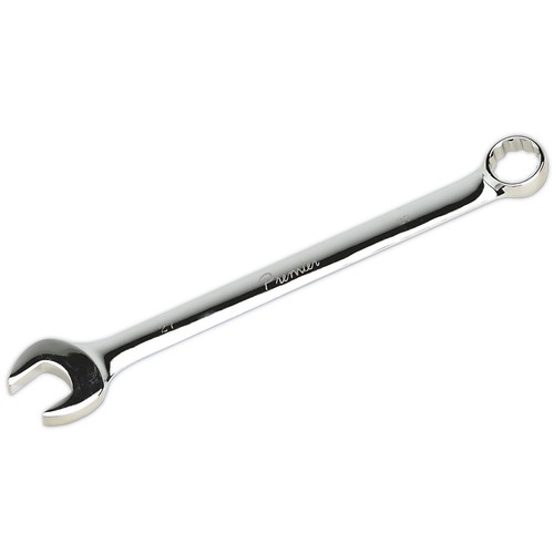 Sealey premier cw27 - premier,