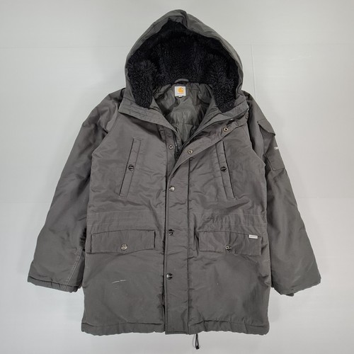 Carhartt wip mens - wip, grey