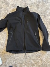Mammut Men's Softshell Jacket