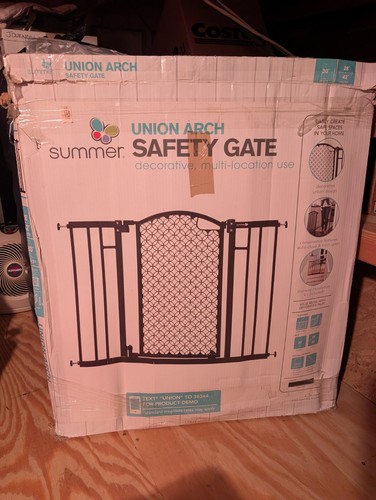 Summer infant modern home - infant,