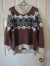 Ladies Aerie Size Medium