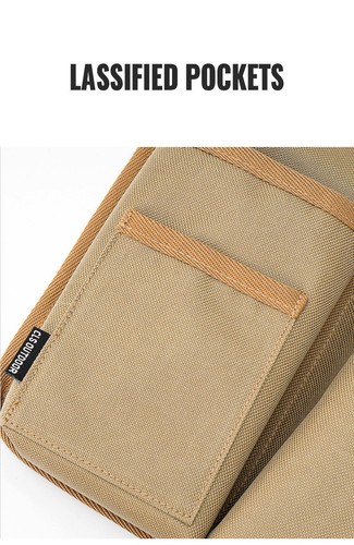 Folding chair storage bag for - folding,