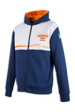 Kini Red Bull Team Hoodie -