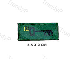 British Army Royal Logistic