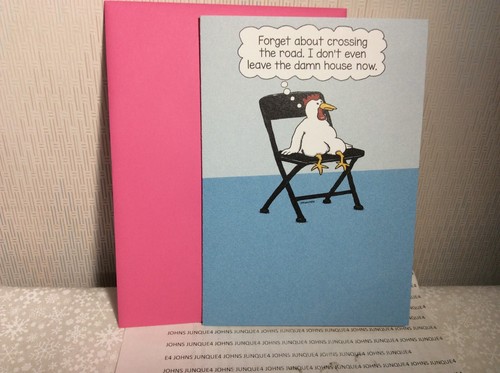 Rsvp happy birthday greeting - rsvp,