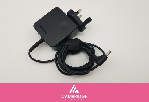 Lenovo ideapad charger - charger, 330s