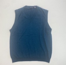 Grant thomas sweater - thomas,