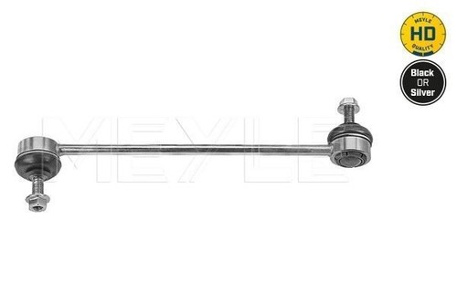 Fits meyle 716 060 0017 - fits,