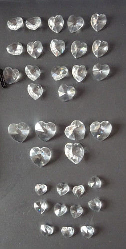Swarovski collectors - 34,