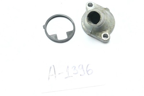 Honda 125v varadero 2001 - 125v,