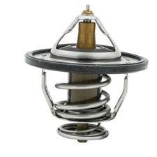 Thermostat Hyundai Kia 2.0 CRDi 25500-35540