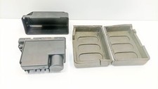 MERCEDES R129 SL600 ZV Pump