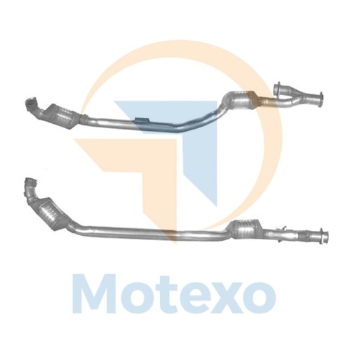 Bm91120h exhaust approved - bm91120h,