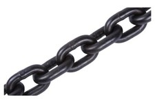 Lifting Chain 10mm 13mm G80