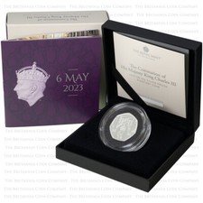 2023 royal mint - royal,