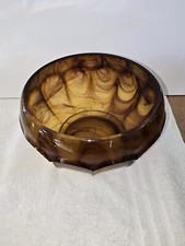 Large Original Vintage George