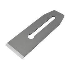 Verum Plane Blade 60mm