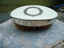 Vintage French Style Clothes