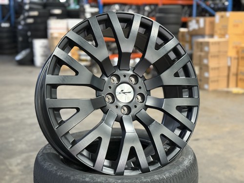New 20x8 kahn design 4 - new, (4