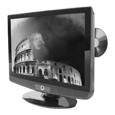 UMC TV - Remote and Stand Not Included, Great Value!