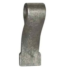 Bomford Genuine Competition