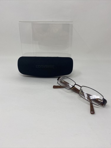 Converse eye glasses - converse,