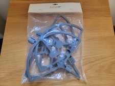 Sunnylife DJI Mavic Pro 2 or Mavic Zoom Drone Quick Release Propeller Guards New