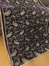 Bareeze Style Women High