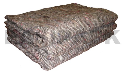 Premium - x, 150cm)