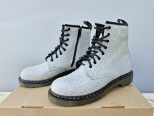 Dr martens 1460 Ladies Boots