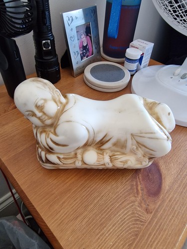 Large chinese serpentine - large,