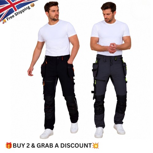 Men cargo waterproof - cargo,