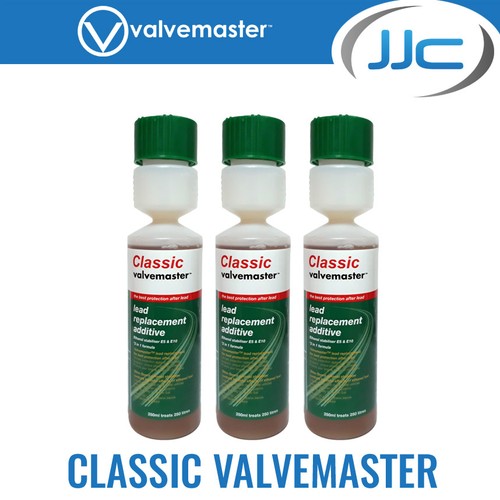 Classic valvemaster lead - classic,