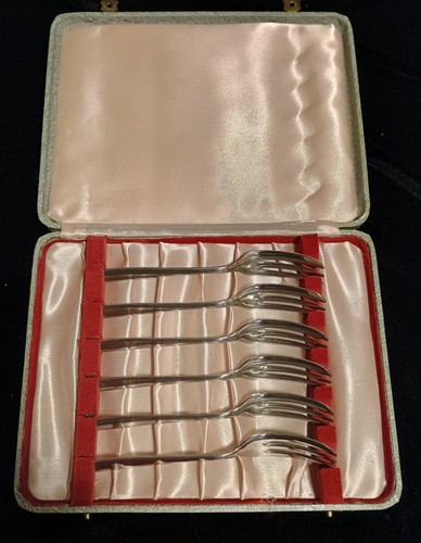 Vintage cake pastry firth - vintage, cake/pastry