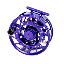 Hatch 2025 Custom Iconic Reel
