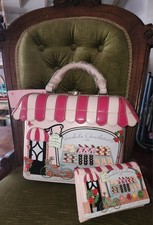 Vendula CHOCOLATIERS Grab Bag