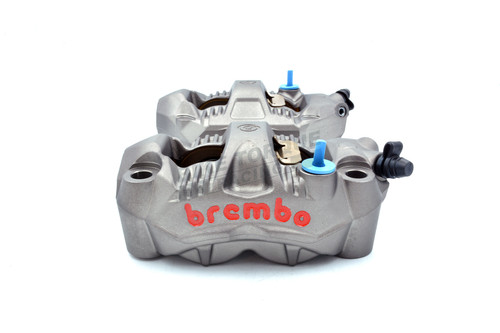 Brembo 108mm gp4 brake - brembo, gp4-rs