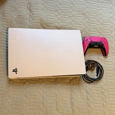 Sony PlayStation 5 (PS5) -