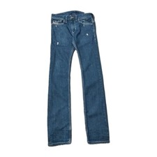 Men's Diesel Thanaz Skinny
