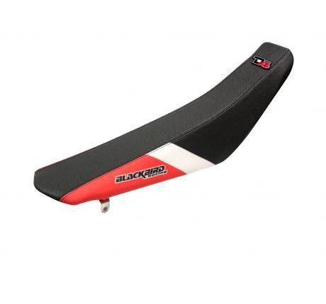 Blackbird dream seat cover - dream,