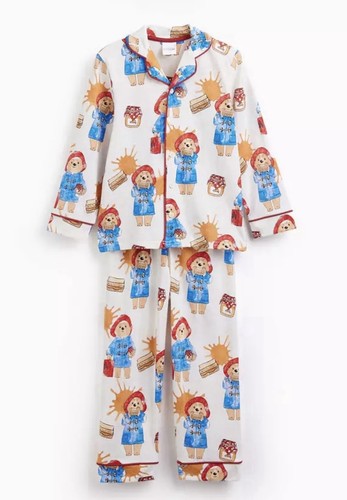 Boys girls paddington bear - girls,