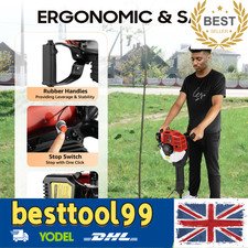 52CC Portable Garden Tree