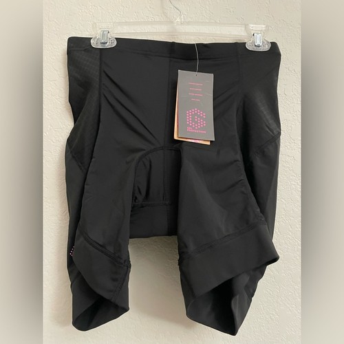 Canari cycling padded - canari,